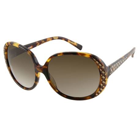 Guess GU 7117 Acetato donna